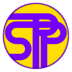 SPP - ShapePay Token
