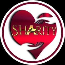 $Shari - Sharity