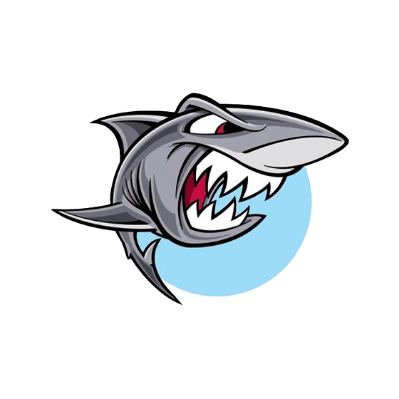 SHARKY - SharkyCoin