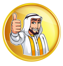 SHEIKH - SHEIKH COIN