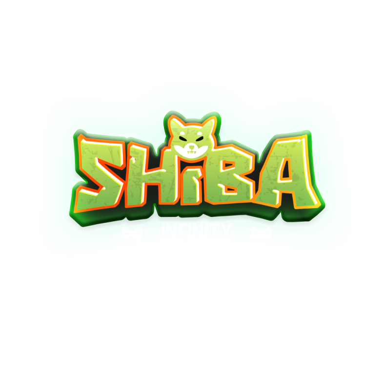 SHINU - Shiba Infinity Token