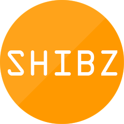 SHIBZ - Shibaz NFT Coins