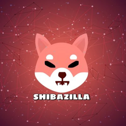 ShibaZilla - ShibaZilla