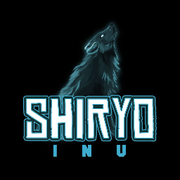 ShiryoInu - Shiryo-Inu