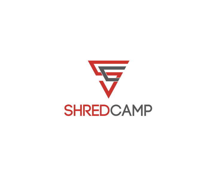 SCCN - Shred Camp Coin