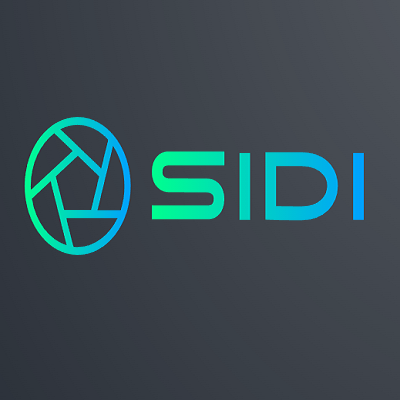 SIDI - SIDI Network Token