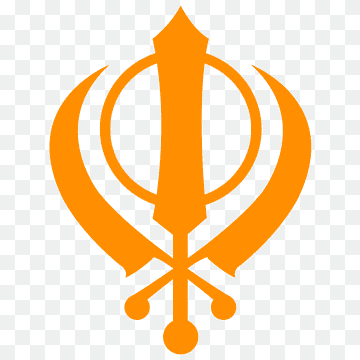 SIKH - SikhCoin