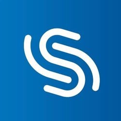 SIMPLI - Simpli Finance Token