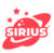 SRSB - Sirius Bond