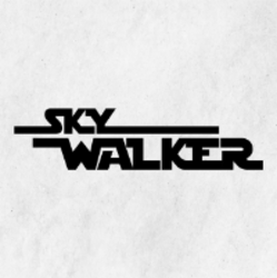 SKY - Skywalker