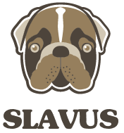 SLAVUS - SLAVUS Token