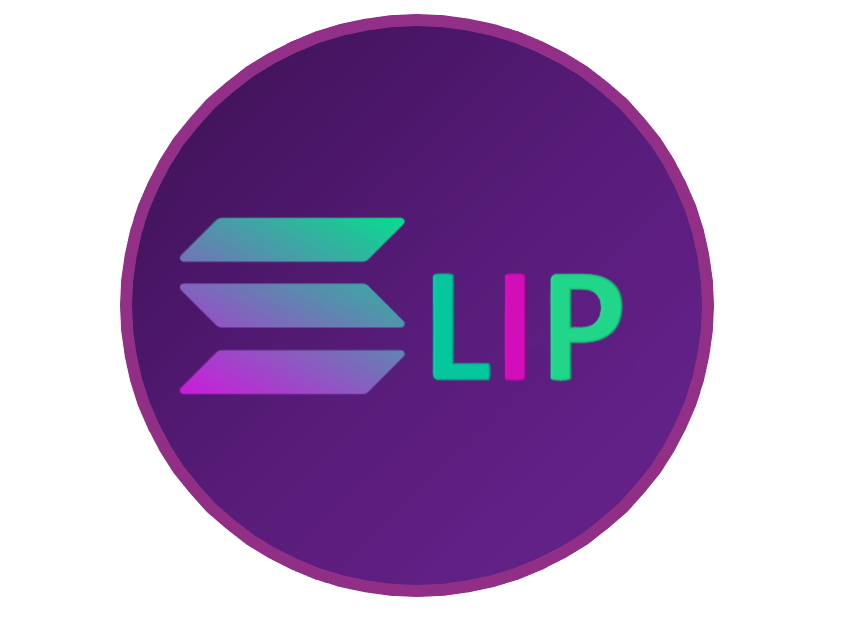 SLIP - SlipCoin