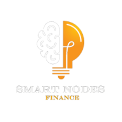 SMRT - SmartNodes