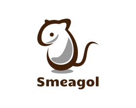 $SMGL - Smeagol token