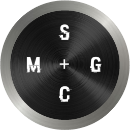 SMG Coin