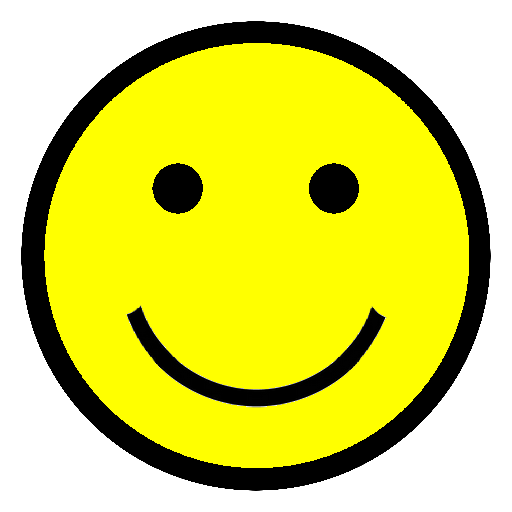 SMIL - Smile