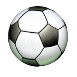 SOCIN - Soccer Infinity