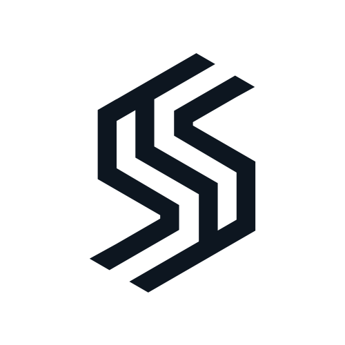 SCI - Social Chaining Coin