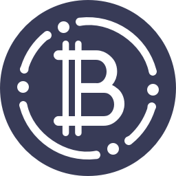 SBTC - Soft Bitcoin