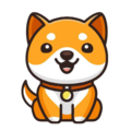 SOL BABAY DOGE COIN