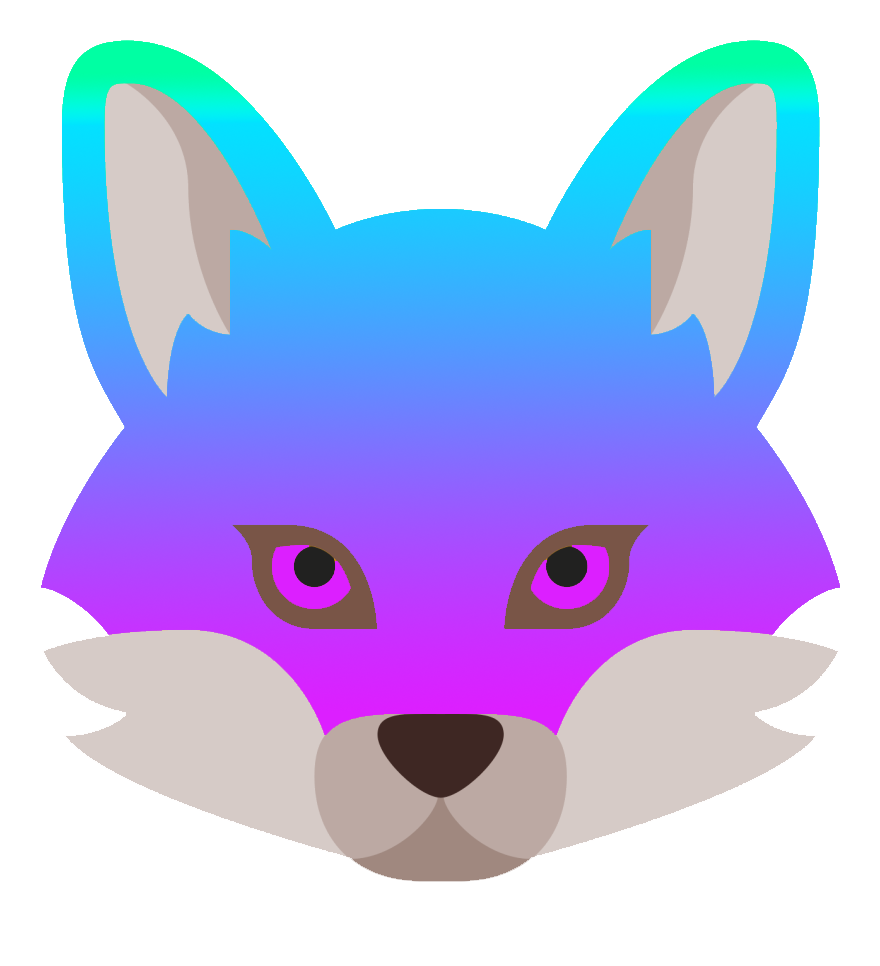 SFOX - SOL FOX