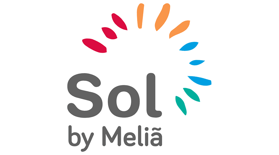 SOLH - Sol-Hotels