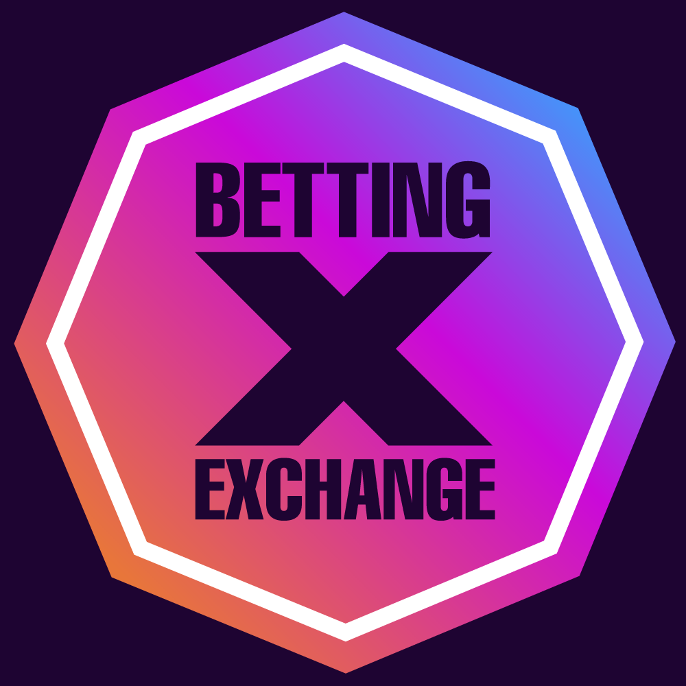 BETX - Solana Betting EXchange