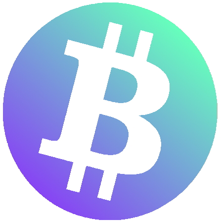 sBTC - Solana Bitcoin