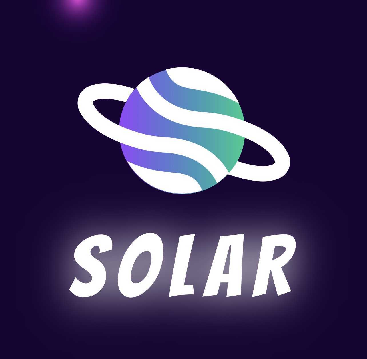 Solar - Solar