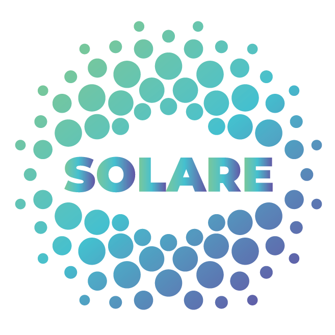 SOLE - Solare