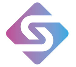 SMX - Solarminex