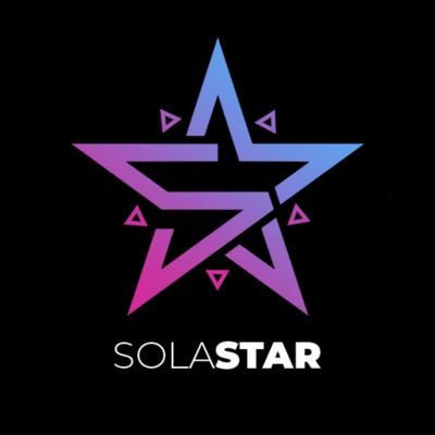 STAR - SOLASTAR