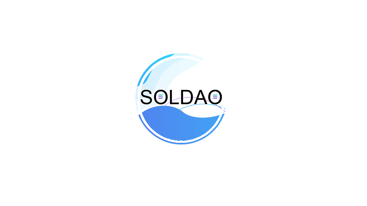 SLD - SOLDAO