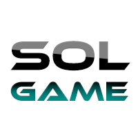 SOLGAME - SOLGAME