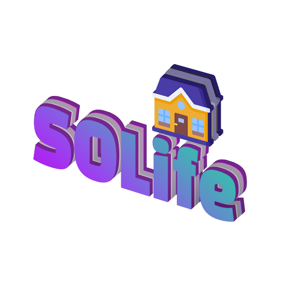SLFT - SOLife