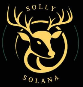 Solly Solana