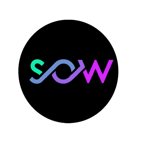 SOW - SOLOW Finance