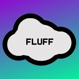 FLUFF - SolSamos