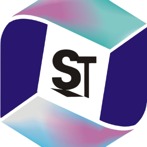 SLTM - Soltomm F-token