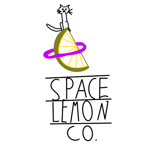 SPL - Space Lemons