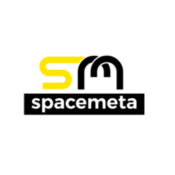 SPMETA - SpaceMeta