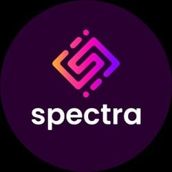 SPC - Spectra