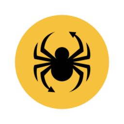 SPW - SpiderSwap