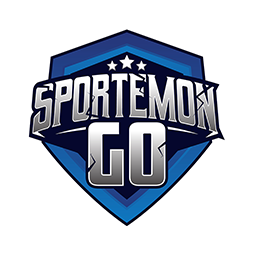SGO - Sportemon-Go