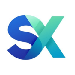 SX - SportX
