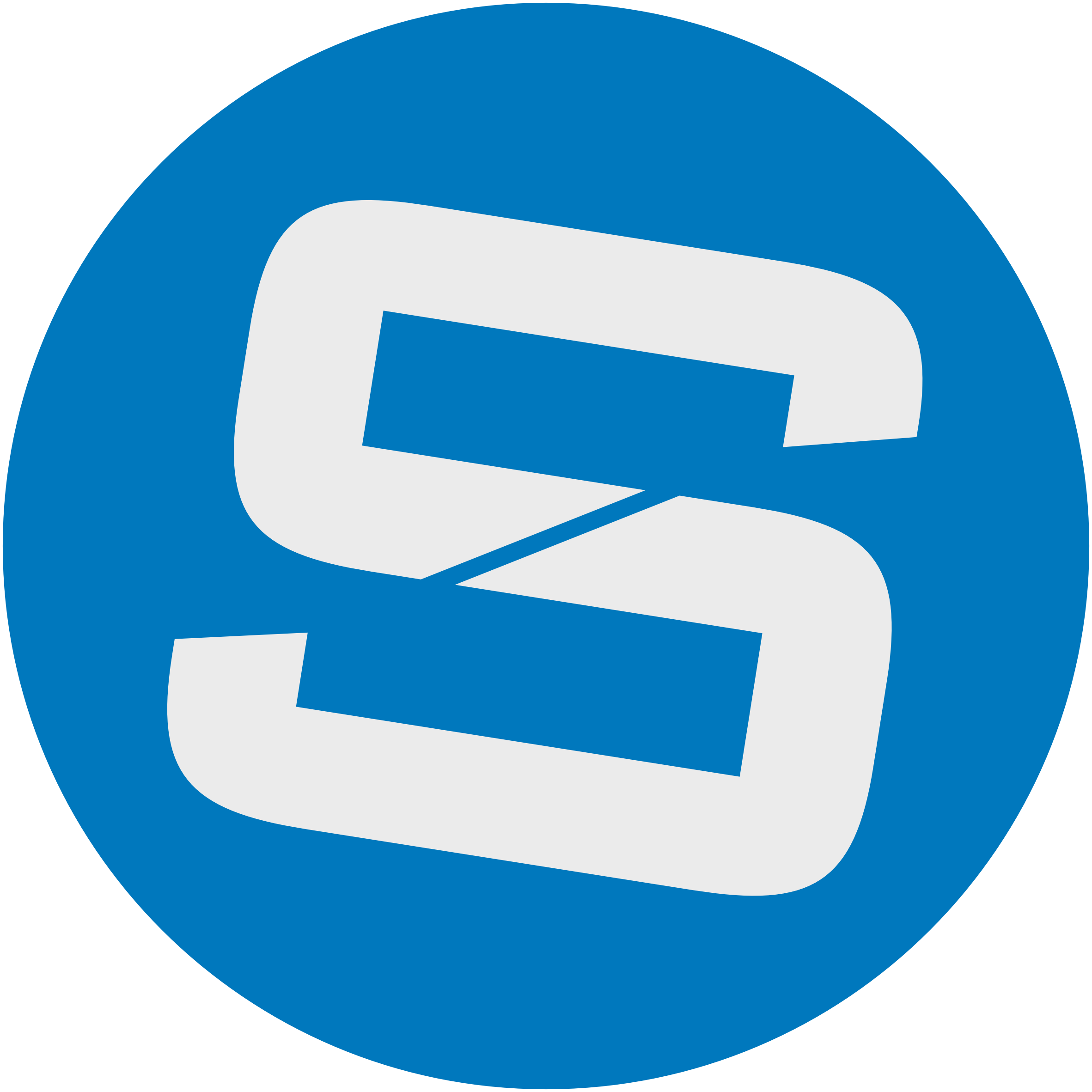 SSND Coin