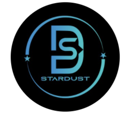 SD - StarDust