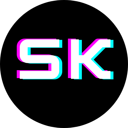 STK - StatusKoin