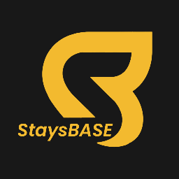 SBS - StaysBASE