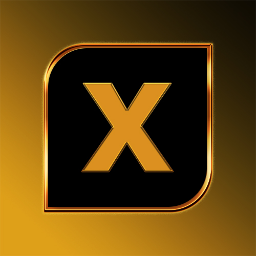 SteamX - Steam Exchange